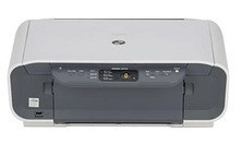 Canon PIXMA MP150 printer — compatible cartridges at FetchInk